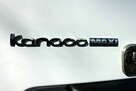 Renault Kangoo Fv 23%*Org.Lakier*MAXI - Long - XL*Serwis*Gwarancja* 36 800 netto - 7