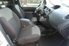Renault Kangoo Fv 23%*Org.Lakier*MAXI - Long - XL*Serwis*Gwarancja* 36 800 netto - 14
