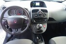 Renault Kangoo Fv 23%*Org.Lakier*MAXI - Long - XL*Serwis*Gwarancja* 36 800 netto - 16