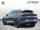 Cupra Formentor 1.5TSI 150KM DSG Ambiente Kamera Gwar. Dealer FV23% - 3