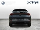 Cupra Formentor 1.5TSI 150KM DSG Ambiente Kamera Gwar. Dealer FV23% - 4