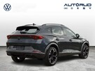 Cupra Formentor 1.5TSI 150KM DSG Ambiente Kamera Gwar. Dealer FV23% - 5