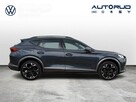 Cupra Formentor 1.5TSI 150KM DSG Ambiente Kamera Gwar. Dealer FV23% - 6