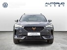 Cupra Formentor 1.5TSI 150KM DSG Ambiente Kamera Gwar. Dealer FV23% - 8