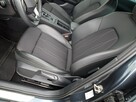 Cupra Formentor 1.5TSI 150KM DSG Ambiente Kamera Gwar. Dealer FV23% - 11