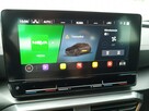 Cupra Formentor 1.5TSI 150KM DSG Ambiente Kamera Gwar. Dealer FV23% - 15