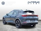 Cupra Formentor 1.5TSI 150KM DSG Ambiente Kamera Gwar. Dealer FV23% - 3