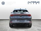 Cupra Formentor 1.5TSI 150KM DSG Ambiente Kamera Gwar. Dealer FV23% - 4