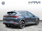 Cupra Formentor 1.5TSI 150KM DSG Ambiente Kamera Gwar. Dealer FV23% - 5