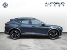 Cupra Formentor 1.5TSI 150KM DSG Ambiente Kamera Gwar. Dealer FV23% - 6