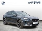 Cupra Formentor 1.5TSI 150KM DSG Ambiente Kamera Gwar. Dealer FV23% - 7
