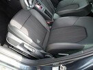 Cupra Formentor 1.5TSI 150KM DSG Ambiente Kamera Gwar. Dealer FV23% - 11
