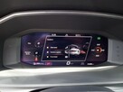 Cupra Formentor 1.5TSI 150KM DSG Ambiente Kamera Gwar. Dealer FV23% - 14