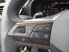 Cupra Formentor 1.5TSI 150KM DSG Ambiente Kamera Gwar. Dealer FV23% - 15