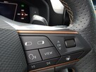 Cupra Formentor 1.5TSI 150KM DSG Ambiente Kamera Gwar. Dealer FV23% - 16