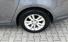 Chevrolet Cruze Czujniki parkowania/Alufelgi/Tempomat/Zadbany/138 tyś.km. - 5