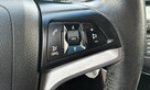 Chevrolet Cruze Czujniki parkowania/Alufelgi/Tempomat/Zadbany/138 tyś.km. - 10