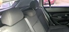 Chevrolet Cruze Czujniki parkowania/Alufelgi/Tempomat/Zadbany/138 tyś.km. - 12