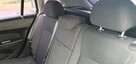 Chevrolet Cruze Czujniki parkowania/Alufelgi/Tempomat/Zadbany/138 tyś.km. - 13
