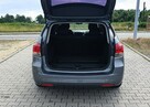Chevrolet Cruze Czujniki parkowania/Alufelgi/Tempomat/Zadbany/138 tyś.km. - 14
