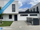 Nowe kuchnia z AGD, 4 pokojowe+2 miejsca postojowe, klimatyzacja-4 szt, bez Pcc. - 2