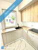 Nowe kuchnia z AGD, 4 pokojowe+2 miejsca postojowe, klimatyzacja-4 szt, bez Pcc. - 5