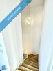 Nowe kuchnia z AGD, 4 pokojowe+2 miejsca postojowe, klimatyzacja-4 szt, bez Pcc. - 6