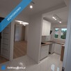 UMOWA PRZEDWSTĘPNA Mieszkanie 3 pokojowe Opole Dambonia 48 m2 winda balkon 1 piętro - 2