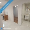 UMOWA PRZEDWSTĘPNA Mieszkanie 3 pokojowe Opole Dambonia 48 m2 winda balkon 1 piętro - 3