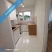 UMOWA PRZEDWSTĘPNA Mieszkanie 3 pokojowe Opole Dambonia 48 m2 winda balkon 1 piętro - 4