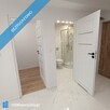 UMOWA PRZEDWSTĘPNA Mieszkanie 3 pokojowe Opole Dambonia 48 m2 winda balkon 1 piętro - 5