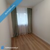 UMOWA PRZEDWSTĘPNA Mieszkanie 3 pokojowe Opole Dambonia 48 m2 winda balkon 1 piętro - 6