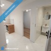UMOWA PRZEDWSTĘPNA Mieszkanie 3 pokojowe Opole Dambonia 48 m2 winda balkon 1 piętro - 7