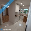 UMOWA PRZEDWSTĘPNA Mieszkanie 3 pokojowe Opole Dambonia 48 m2 winda balkon 1 piętro - 8