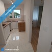 UMOWA PRZEDWSTĘPNA Mieszkanie 3 pokojowe Opole Dambonia 48 m2 winda balkon 1 piętro - 9