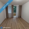 UMOWA PRZEDWSTĘPNA Mieszkanie 3 pokojowe Opole Dambonia 48 m2 winda balkon 1 piętro - 10