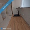 UMOWA PRZEDWSTĘPNA Mieszkanie 3 pokojowe Opole Dambonia 48 m2 winda balkon 1 piętro - 11