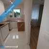 UMOWA PRZEDWSTĘPNA Mieszkanie 3 pokojowe Opole Dambonia 48 m2 winda balkon 1 piętro - 12