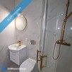 UMOWA PRZEDWSTĘPNA Mieszkanie 3 pokojowe Opole Dambonia 48 m2 winda balkon 1 piętro - 13