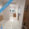 UMOWA PRZEDWSTĘPNA Mieszkanie 3 pokojowe Opole Dambonia 48 m2 winda balkon 1 piętro - 15