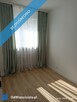UMOWA PRZEDWSTĘPNA Mieszkanie 3 pokojowe Opole Dambonia 48 m2 winda balkon 1 piętro - 16