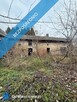 Działka 1595/7 z budynkami gospodarczymi w Lubomi - 6