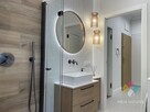 ul. Leśna 47 m2, wysoki standard, nowe budownictwo - 5