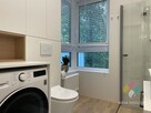 ul. Leśna 47 m2, wysoki standard, nowe budownictwo - 6