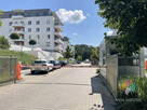 ul. Leśna 47 m2, wysoki standard, nowe budownictwo - 8