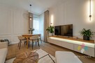 ul. Leśna 47 m2, wysoki standard, nowe budownictwo - 11