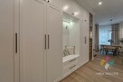 ul. Leśna 47 m2, wysoki standard, nowe budownictwo - 13
