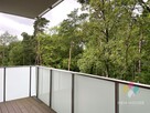 ul. Leśna 47 m2, wysoki standard, nowe budownictwo - 14