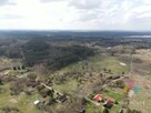 Wyjątkowa działka budowlana w sąsiedztwie lasu - 6