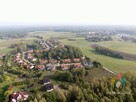 Gutkowo, dom w stanie surowym otwartym, garaż - 8